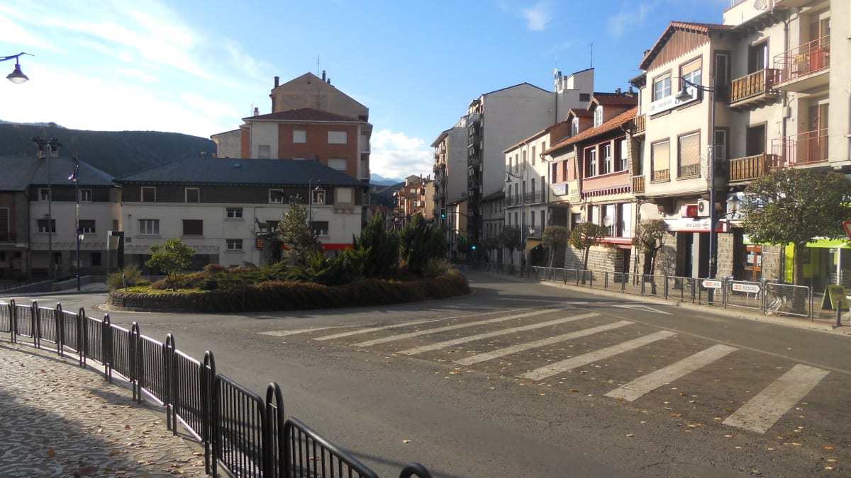 Quebrantahuesos