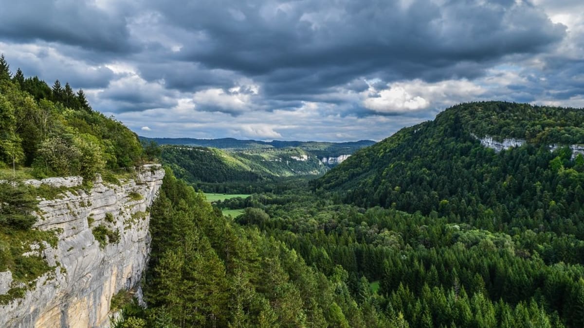 Zeoff Jura