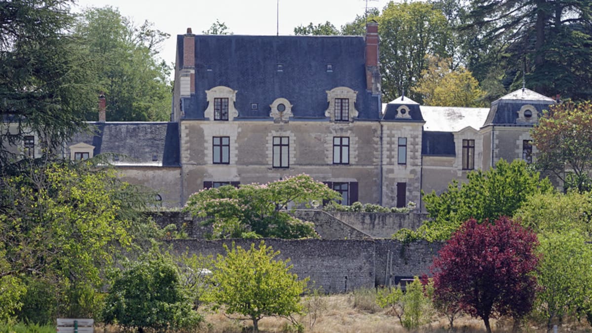 Gère Ta Boucle