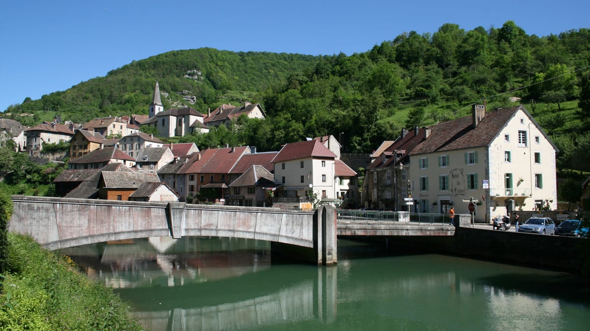 24 heures de Suchaux