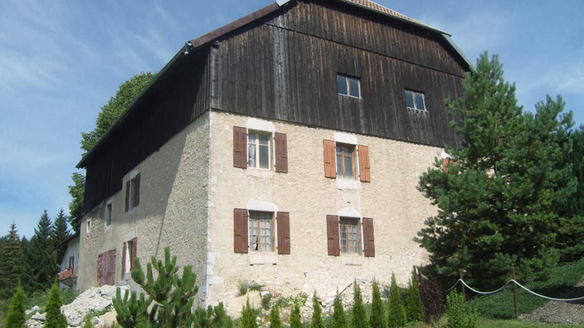 Piquemiette 500