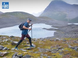 Ultra Fiord