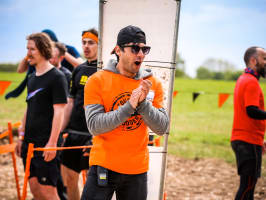 Tough Mudder BerlinBrandenburg