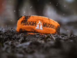 Tough Mudder BerlinBrandenburg