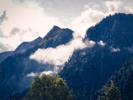 Spartan Race Zell am See-Kaprun