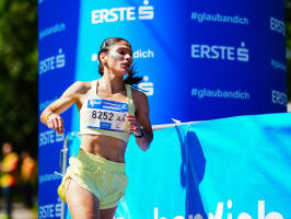ASICS Austrian Women's Run