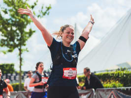 Great Breweries Marathon