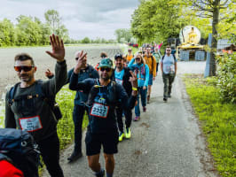 Great Breweries Marathon