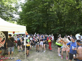 Les Forges de la Forêt d'Anlier