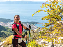 Dalmacija Ultra Trail