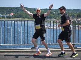 Fynske Bank De 3 Broer