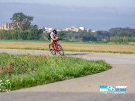 100x100 Half Empuriabrava