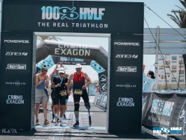 100x100 Half Empuriabrava