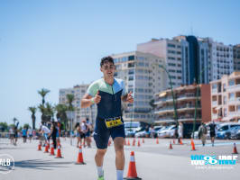 100x100 Half Empuriabrava