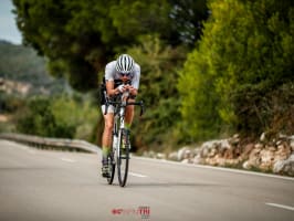 Facebook Infinitri 226 Triathlon Peñíscola
