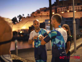 Facebook Infinitri 226 Triathlon Peñíscola