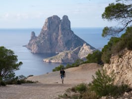 3 Días Trail Ibiza-Ultra