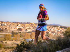 Falco Trail