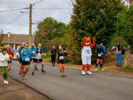 Le Tour du Nipalou