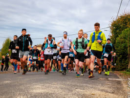 Le Tour du Nipalou