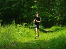 Les Drayes du Vercors 