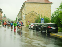 Les Drayes du Vercors 