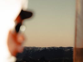 Reload Tarmac Race 5K & 10K