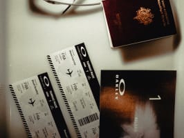 Reload Tarmac Race 5K & 10K