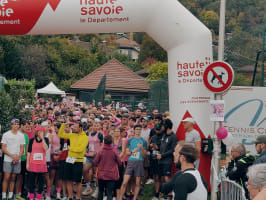 Les Boucles du Coeur