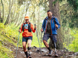MDS Crazy Loops Morzine Avoriaz