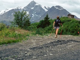 MDS Crazy Loops Morzine Avoriaz