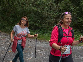 Run & Fun du Giffre