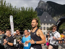 Run & Fun du Giffre
