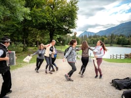 Run & Fun du Giffre