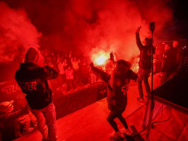 T24 - Mont-Blanc Passy