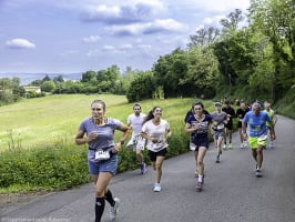 Course de la Résistance
