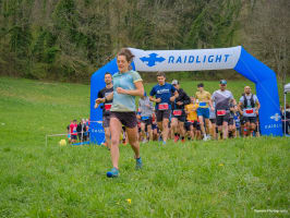 Les 24 Tours Sans Venin