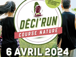 Déci'Run