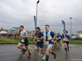 L'Odysée Beaujolaise 