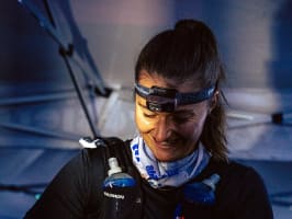 MDS Crazy Loops Val d'Isère