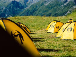 MDS Crazy Loops Val d'Isère