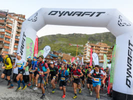 Val Tho Summit Games