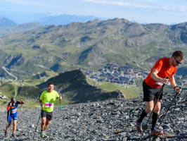 Val Tho Summit Games