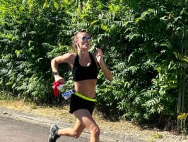 Course de Boudreville et Dancevoir