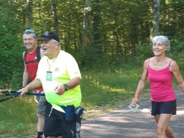 Course de Boudreville et Dancevoir