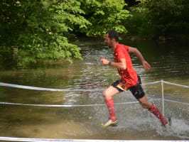 Trail des 3 rivières