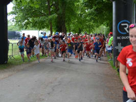 Trail des 3 rivières