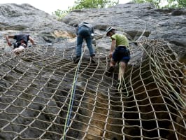 Festival Outdoor Grandes Heures Nature