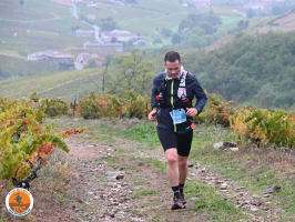 Tour des Crus du Beaujolais