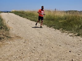 Vétathlon de l'Yonne 2023